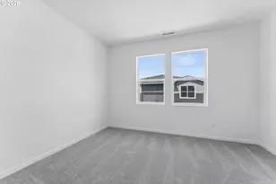 3589 SW 209th Ave, Hillsboro, OR 97123 - Photo 16
