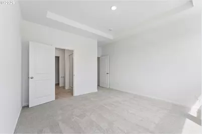 3589 SW 209th Ave, Hillsboro, OR 97123 - Photo 8