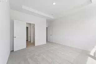 3589 SW 209th Ave, Hillsboro, OR 97123 - Photo 8
