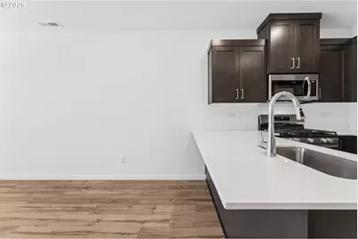 3589 SW 209th Ave, Hillsboro, OR 97123 - Photo 18
