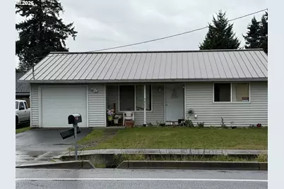 9811 SE Bell Ave, Milwaukie, OR 97222 - Photo 1