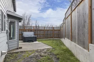 2149 NE Grandhaven St, McMinnville, OR 97128 - Photo 24