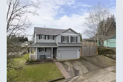 2149 NE Grandhaven St, McMinnville, OR 97128 - Photo 30