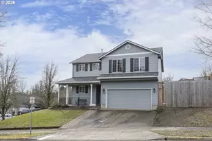 2149 NE Grandhaven St, McMinnville, OR 97128 - Photo 1