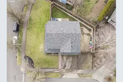 2149 NE Grandhaven St, McMinnville, OR 97128 - Photo 34