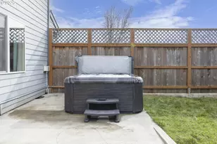 2149 NE Grandhaven St, McMinnville, OR 97128 - Photo 22
