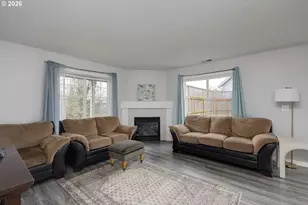 2149 NE Grandhaven St, McMinnville, OR 97128 - Photo 6