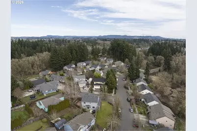 2149 NE Grandhaven St, McMinnville, OR 97128 - Photo 36