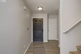 2149 NE Grandhaven St, McMinnville, OR 97128 - Photo 10