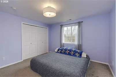 2149 NE Grandhaven St, McMinnville, OR 97128 - Photo 16