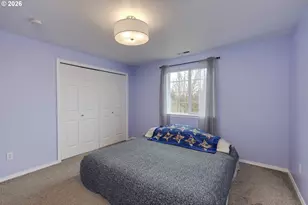 2149 NE Grandhaven St, McMinnville, OR 97128 - Photo 16