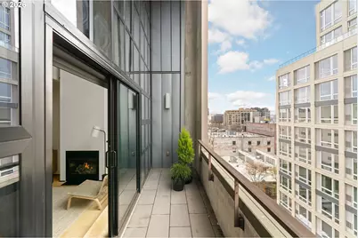 1400 NW Irving St #713, Portland, OR 97209 - Photo 18