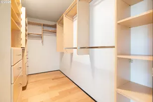1400 NW Irving St, Portland, OR 97209 - Photo 34