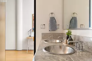 1400 NW Irving St, Portland, OR 97209 - Photo 32