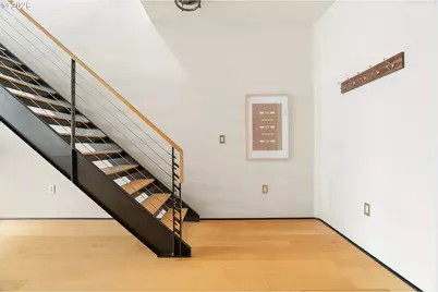 1400 NW Irving St #713, Portland, OR 97209 - Photo 24