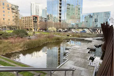 1400 NW Irving St #713, Portland, OR 97209 - Photo 46