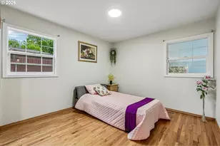 7918 SE Lincoln St, Portland, OR 97215 - Photo 18