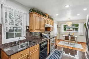 7918 SE Lincoln St, Portland, OR 97215 - Photo 14
