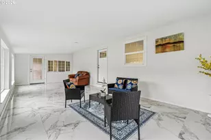 7918 SE Lincoln St, Portland, OR 97215 - Photo 22