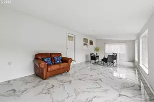 7918 SE Lincoln St, Portland, OR 97215 - Photo 24