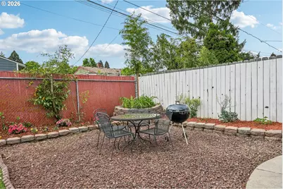 7918 SE Lincoln St, Portland, OR 97215 - Photo 34