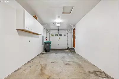 7918 SE Lincoln St, Portland, OR 97215 - Photo 30