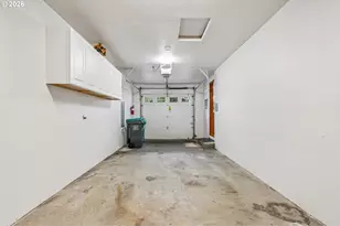 7918 SE Lincoln St, Portland, OR 97215 - Photo 30