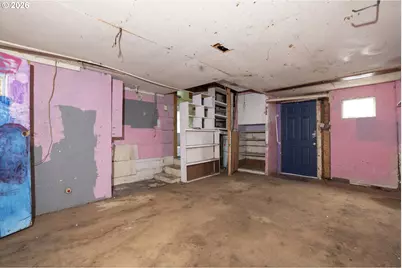 5418 A St, Springfield, OR 97478 - Photo 18