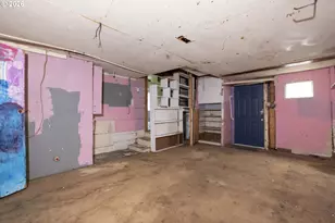 5418 A St, Springfield, OR 97478 - Photo 18