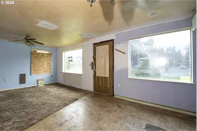 5418 A St, Springfield, OR 97478 - Photo 6