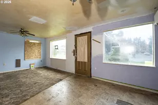 5418 A St, Springfield, OR 97478 - Photo 6
