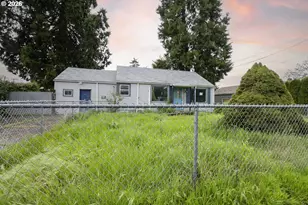 5418 A St, Springfield, OR 97478 - Photo 2