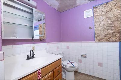 5418 A St, Springfield, OR 97478 - Photo 14