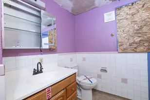 5418 A St, Springfield, OR 97478 - Photo 14