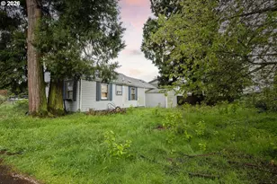 5418 A St, Springfield, OR 97478 - Photo 22