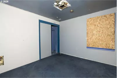 5418 A St, Springfield, OR 97478 - Photo 16