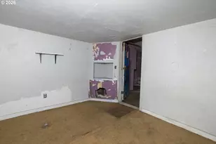 5418 A St, Springfield, OR 97478 - Photo 20