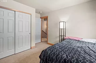 41 NW Lasher St, Stevenson, WA 98648 - Photo 34