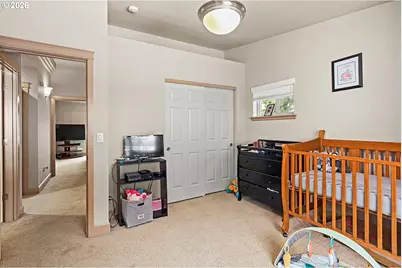 41 NW Lasher St #C4, Stevenson, WA 98648 - Photo 36