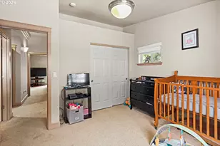 41 NW Lasher St, Stevenson, WA 98648 - Photo 36