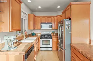 41 NW Lasher St, Stevenson, WA 98648 - Photo 16