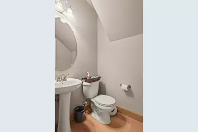 41 NW Lasher St #C4, Stevenson, WA 98648 - Photo 40