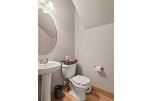 41 NW Lasher St, Stevenson, WA 98648 - Photo 40