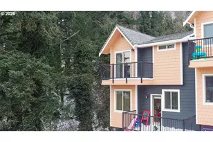 41 NW Lasher St, Stevenson, WA 98648 - Photo 44