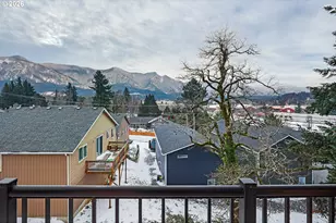 41 NW Lasher St, Stevenson, WA 98648 - Photo 12