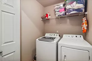 41 NW Lasher St, Stevenson, WA 98648 - Photo 38