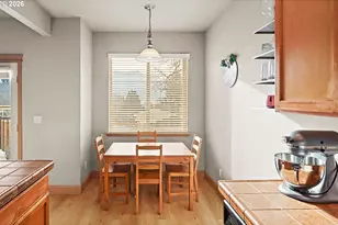 41 NW Lasher St, Stevenson, WA 98648 - Photo 18