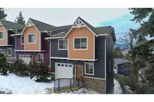 41 NW Lasher St, Stevenson, WA 98648 - Photo 42