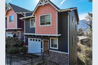 41 NW Lasher St #C4, Stevenson, WA 98648 - Photo 8