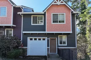 41 NW Lasher St, Stevenson, WA 98648 - Photo 1